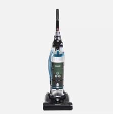 Hoover Upright Vacuum Cleaner