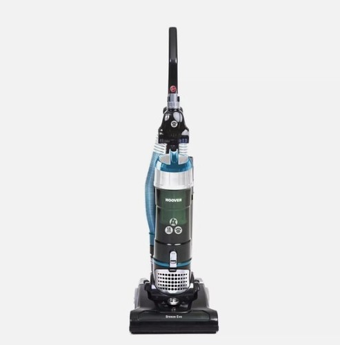 Hoover upright vacuum - upright,