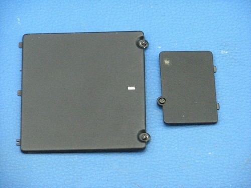 Bottom covers medion md40100 - bottom,