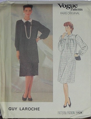 Vogue sewing patterns for - patterns,
