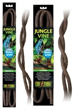 Exo terra waterproof jungle - exo,