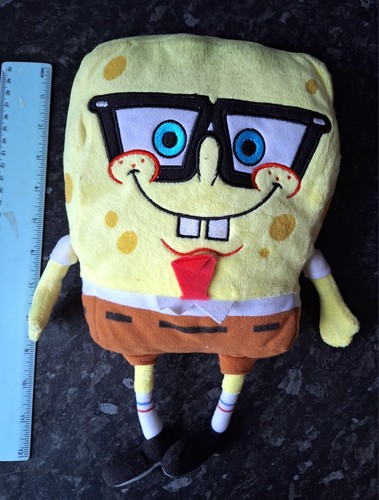 Spongebob square pants - spongebob,