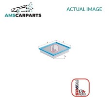 ENGINE AIR FILTER ELEMENT S 3B58 A SOFIMA NEW OE REPLACEMENT