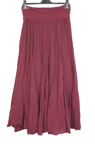 New summer ladies italian - ladies,