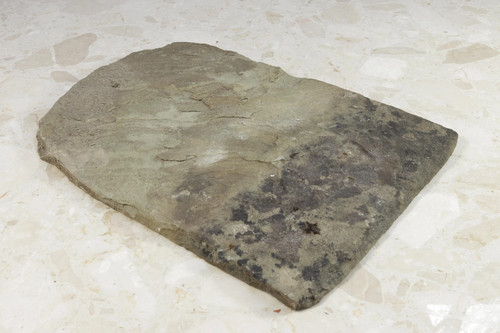 Stone roof tiles - -, per
