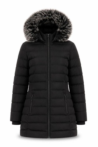 Womens kangol size - womens, 10