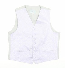 Youngs Hire Men's Purple