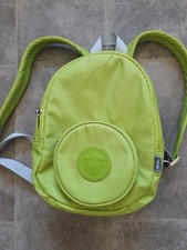 THE HERDY COMPANY SMALL GREEN