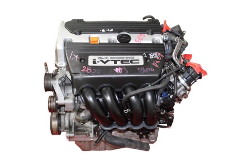2008 2012 honda accord motor - honda,