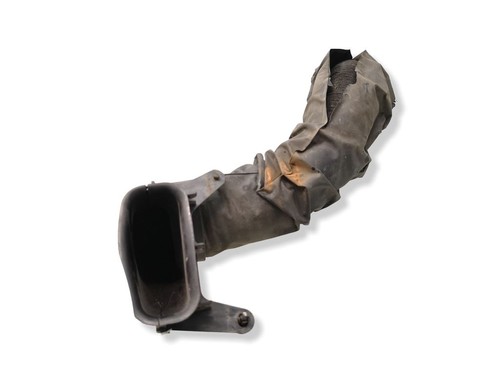 Peugeot 307 2004 petrol air - petrol,