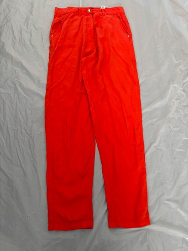 Ladies size next dark - size,