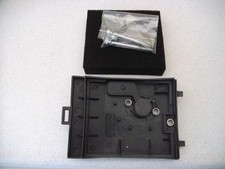 MOUNTFIELD SV 150 AIR FILTER BASE + FILTER