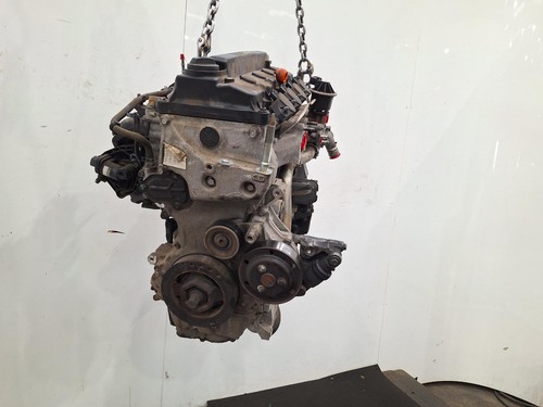 Honda civic mk8 - mk8, 1.8l