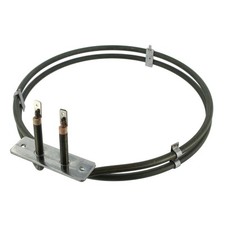 Genuine 3871425108 Electrolux EOB Series Fan Oven Element (2400W)