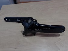 Shimano FC-R8000 Ultegra 11