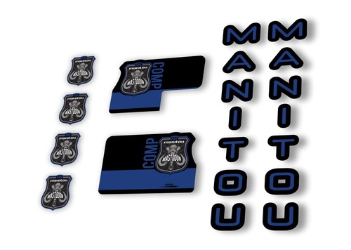 Manitou mastadon comp 2020 - mastadon,