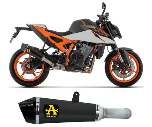Arrow kone nichrom - arrow, x-kone