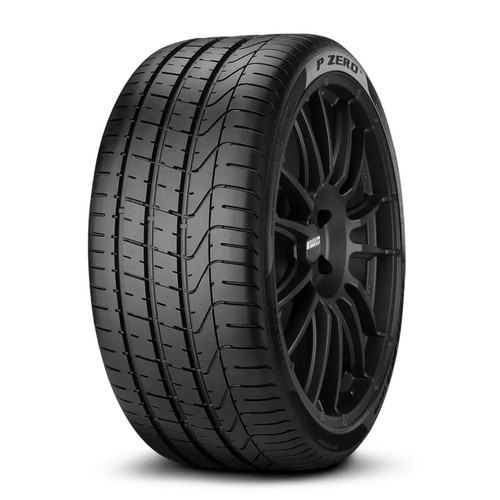 Tyre summer pirelli 205 - tyre, 205/45