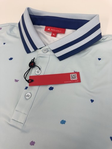 Nwt redvanly langham print - nwt,