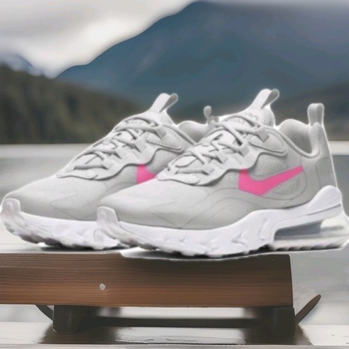 Nike air max - air, 270