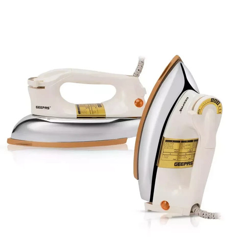 1200w heavy weight dry - weight, iron
