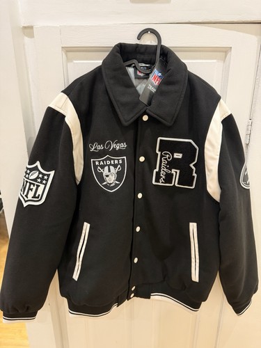 Nfl las vegas raiders - vegas,