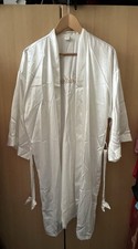 Bridesmaid Bathrobe, Brand New