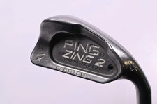 Ping Zing 2 #4 Iron / 24