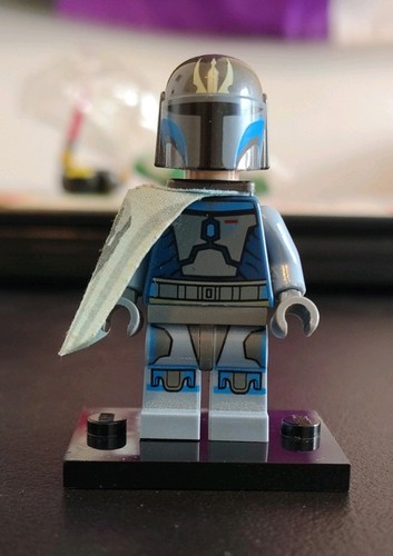 Lego star wars - star, vizsla