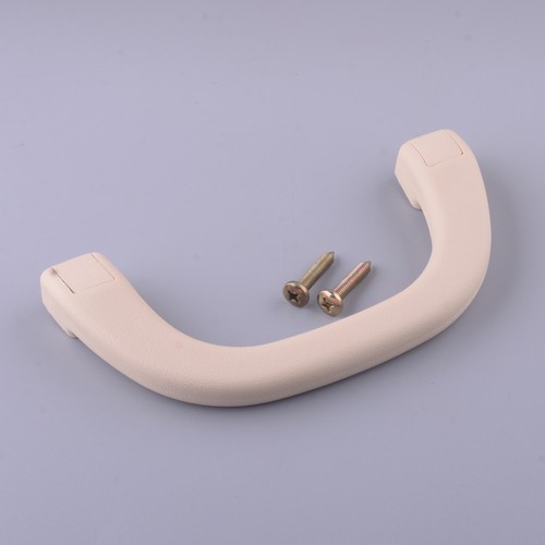 Pillar roof handle fit for - fit,