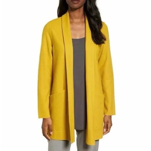 Eileen fisher boiled wool - eileen,