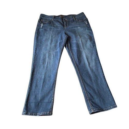 Simply vera wang jeans - vera,