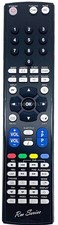 MURPHY Replacement Remote