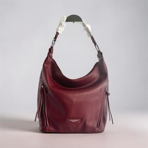 David jones burgundy - jones,