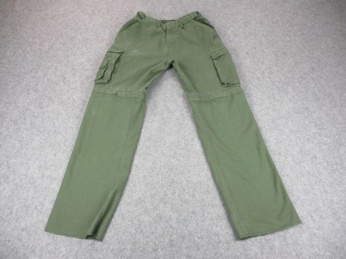 Boy scouts america pants - boy,