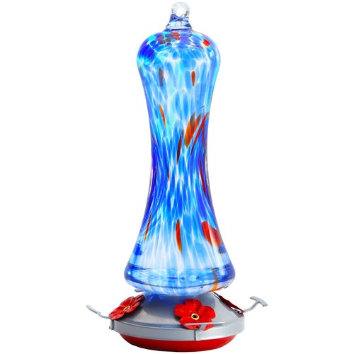 Hummingbird feeder for - hummingbird,