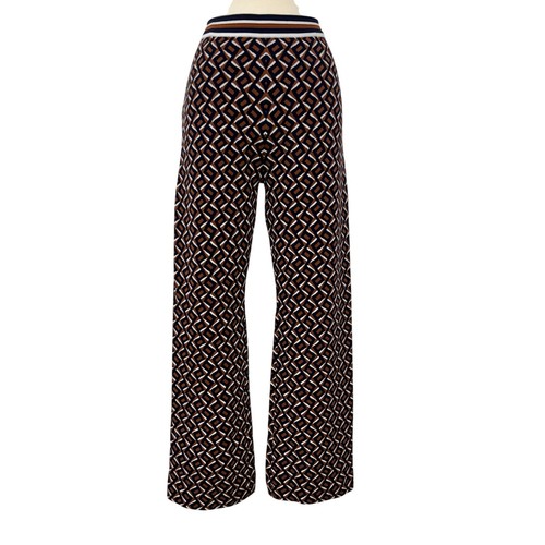 Diane von furstenberg juno - von,