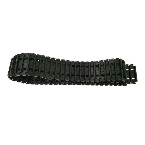 Magideal accessories treads - magideal,