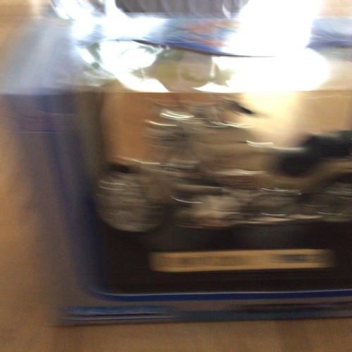 Bmw r1200c scale - bmw,