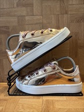 Skechers street lites - skechers,