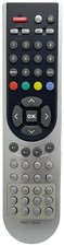 Toshiba replacement remote - toshiba,