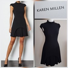 BNWT  KAREN MILLEN size 12