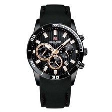 Reward 83005M-D Mens Lapmaster