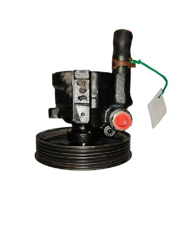 8200059051 steering pump