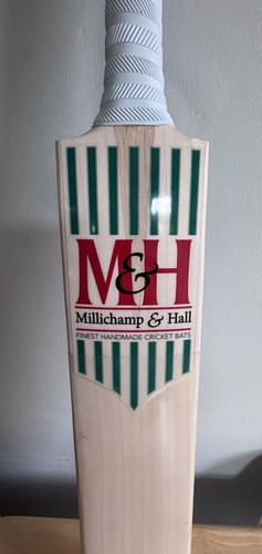 Original cricket bat - original,