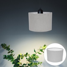  Desk Light Lampshade Large