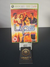 Get the Party Started