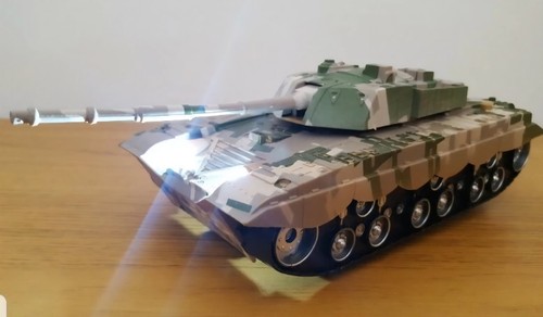 Army tank military truck - army,