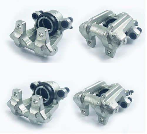 For bmw series 320d - for, 3