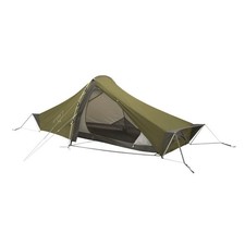 Robens Starlight 1 Lightweight
